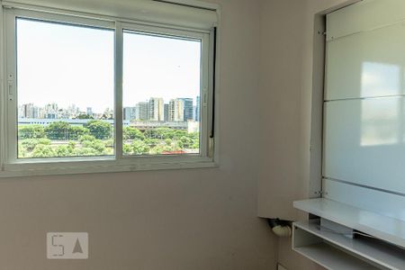 Apartamento para alugar com 63m², 2 quartos e 2 vagas Apartamento para alugar com 63m², 2 quartos e 2 vagasSuite 1