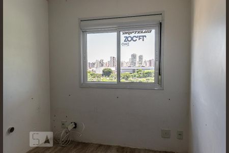 Quarto 1 de apartamento para alugar com 2 quartos, 63m² em Casa Verde, São Paulo