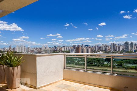 Apartamento para alugar com 63m², 2 quartos e 2 vagas Apartamento para alugar com 63m², 2 quartos e 2 vagasJardim Suspenso