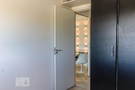 Apartamento para alugar com 63m², 2 quartos e 2 vagas Apartamento para alugar com 63m², 2 quartos e 2 vagasQuarto 1