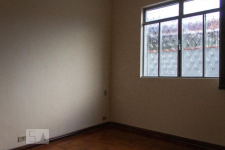 Casa à venda com 159m², 4 quartos e 2 vagasQuarto 4