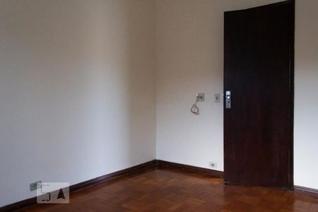 Casa à venda com 159m², 4 quartos e 2 vagasQuarto 4
