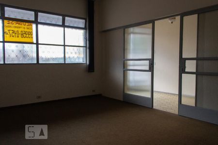 Casa à venda com 159m², 4 quartos e 2 vagasSala de Jantar