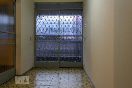 Casa à venda com 159m², 4 quartos e 2 vagasHall de Entrada