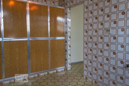 Casa à venda com 159m², 4 quartos e 2 vagasCozinha