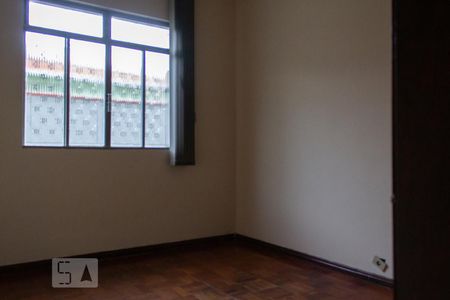 Casa à venda com 159m², 4 quartos e 2 vagasQuarto 3
