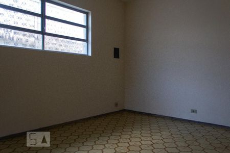Casa à venda com 159m², 4 quartos e 2 vagasSala de Estar