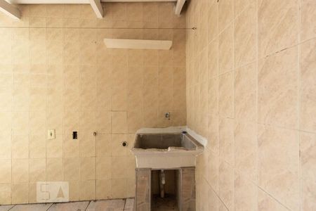 Apartamento para alugar com 76m², 2 quartos e 1 vaga Apartamento para alugar com 76m², 2 quartos e 1 vagaÁrea de Serviço