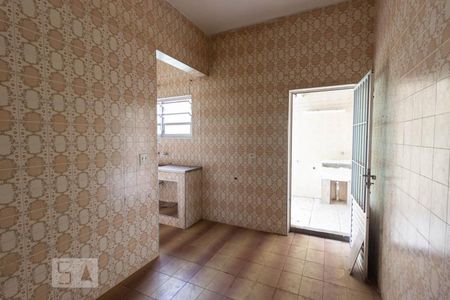 Apartamento para alugar com 76m², 2 quartos e 1 vaga Apartamento para alugar com 76m², 2 quartos e 1 vagaCozinha