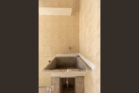 Apartamento para alugar com 76m², 2 quartos e 1 vaga Apartamento para alugar com 76m², 2 quartos e 1 vagaÁrea de Serviço