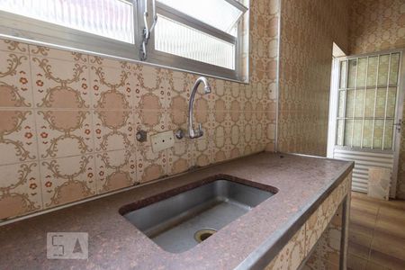 Apartamento para alugar com 76m², 2 quartos e 1 vaga Apartamento para alugar com 76m², 2 quartos e 1 vagaCozinha