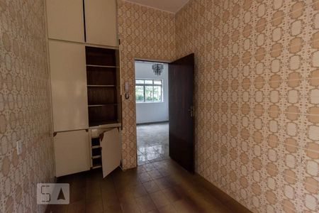 Apartamento para alugar com 76m², 2 quartos e 1 vaga Apartamento para alugar com 76m², 2 quartos e 1 vagaCozinha