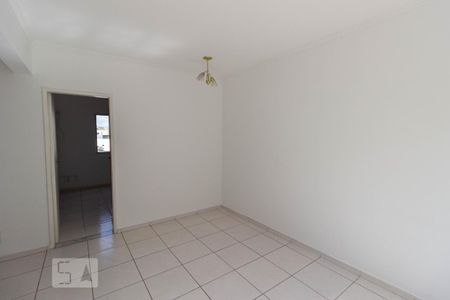 Apartamento para alugar com 39m², 1 quarto e 1 vagaSala