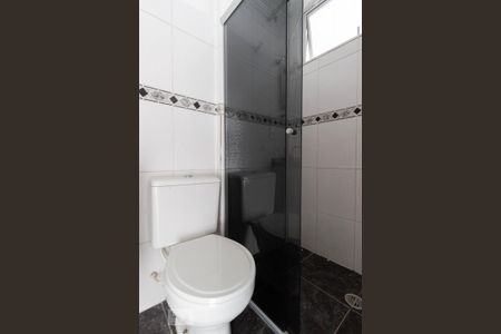 Apartamento para alugar com 39m², 1 quarto e 1 vagaBanheiro