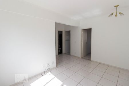 Apartamento para alugar com 39m², 1 quarto e 1 vagaSala