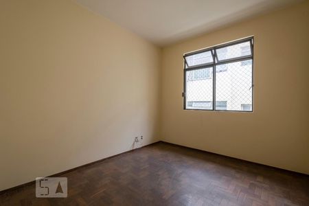 Quarto 2 de apartamento para alugar com 4 quartos, 148m² em Gutierrez, Belo Horizonte