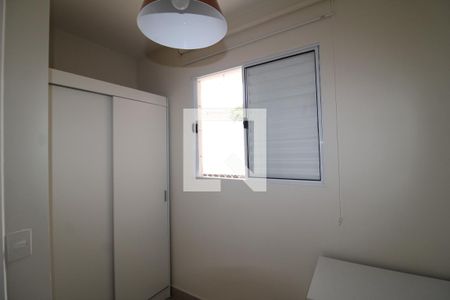 Quarto 2 de casa para alugar com 2 quartos, 44m² em Tucuruvi, São Paulo