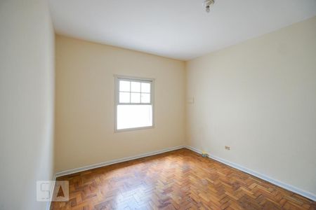 Quarto de casa para alugar com 1 quarto, 40m² em Alto da Mooca, São Paulo