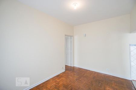 Sala de casa para alugar com 1 quarto, 40m² em Alto da Mooca, São Paulo