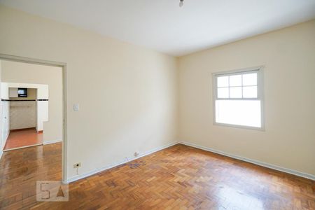 Quarto de casa para alugar com 1 quarto, 40m² em Alto da Mooca, São Paulo