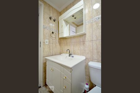 Apartamento à venda com 70m², 3 quartos e 1 vagaSuite Quarto 2