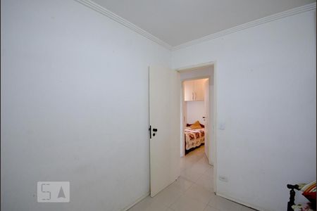 Apartamento à venda com 70m², 3 quartos e 1 vagaQuarto 1