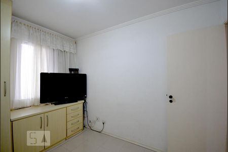 Quarto 1 de apartamento à venda com 3 quartos, 70m² em Vila Moinho Velho, São Paulo