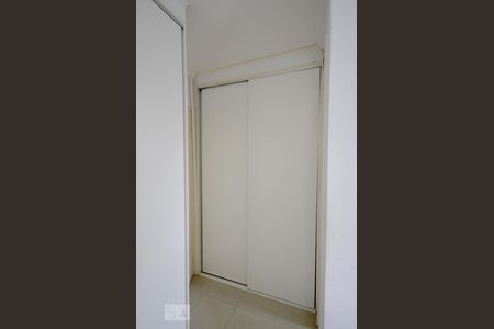 Apartamento à venda com 70m², 3 quartos e 1 vagaQuarto 2