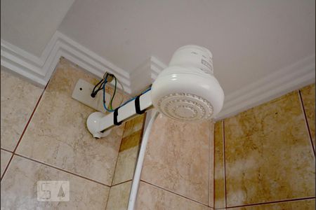 Apartamento à venda com 70m², 3 quartos e 1 vagaSuite Quarto 2