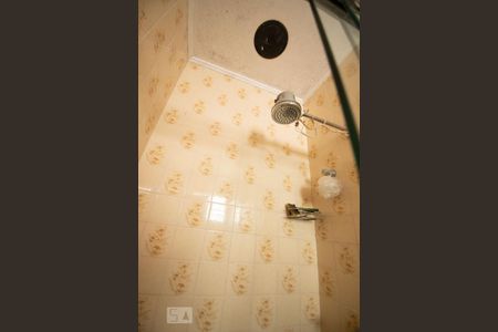 Casa para alugar com 250m², 3 quartos e 4 vagasbanheiro