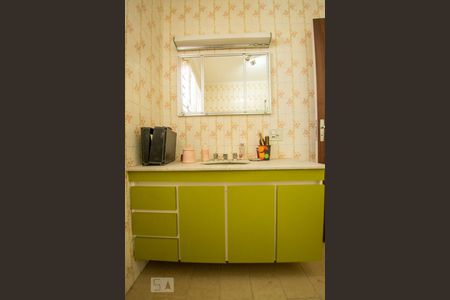 Casa para alugar com 250m², 3 quartos e 4 vagasbanheiro