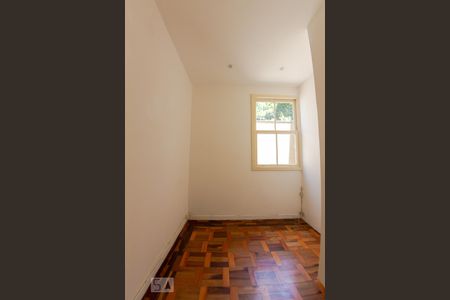 Apartamento à venda com 58m², 2 quartos e sem vagaQuarto 2