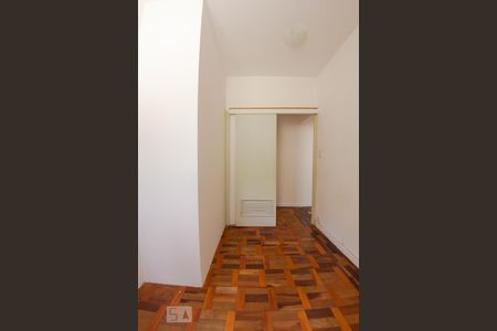 Apartamento à venda com 58m², 2 quartos e sem vagaQuarto 2