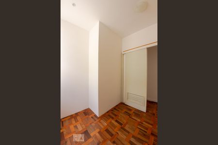 Apartamento à venda com 58m², 2 quartos e sem vagaQuarto 2