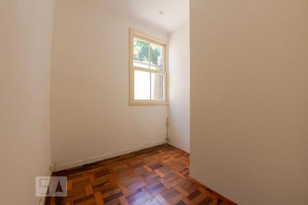 Apartamento à venda com 58m², 2 quartos e sem vagaQuarto 2