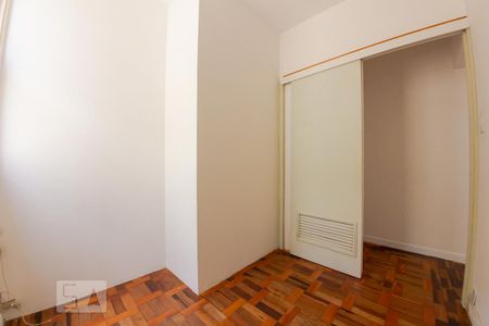 Apartamento à venda com 58m², 2 quartos e sem vagaQuarto 2