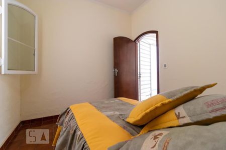 Casa à venda com 320m², 4 quartos e 3 vagasQuarto de Serviço