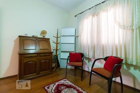 Casa à venda com 320m², 4 quartos e 3 vagasQuarto 02