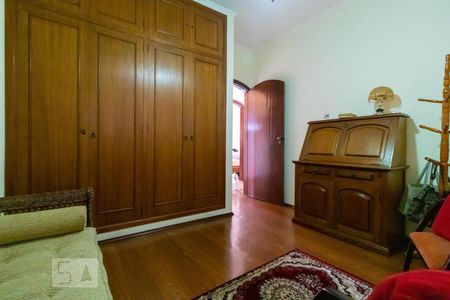 Casa à venda com 320m², 4 quartos e 3 vagasQuarto 02