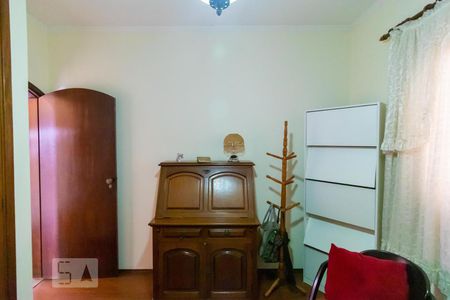 Casa à venda com 320m², 4 quartos e 3 vagasQuarto 02