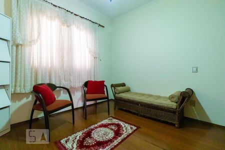 Casa à venda com 320m², 4 quartos e 3 vagasQuarto 02