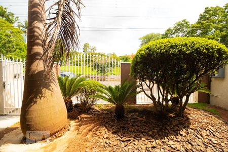 Casa à venda com 320m², 4 quartos e 3 vagasJardim 