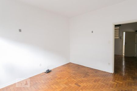 Quarto 1 de apartamento à venda com 2 quartos, 75m² em Higienópolis, São Paulo