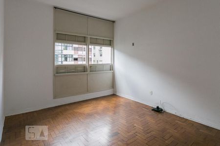 Quarto 1 de apartamento à venda com 2 quartos, 75m² em Higienópolis, São Paulo