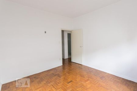 Quarto 1 de apartamento à venda com 2 quartos, 75m² em Higienópolis, São Paulo