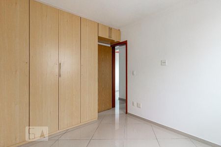 Quarto 1 de apartamento à venda com 2 quartos, 86m² em Santa Branca, Belo Horizonte