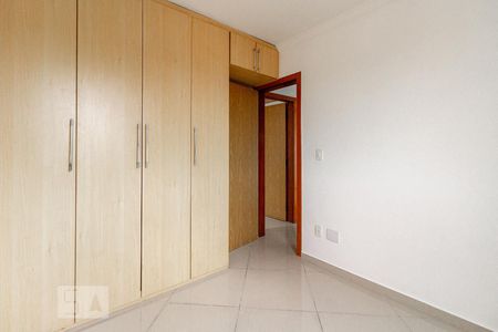 Quarto 2 de apartamento à venda com 2 quartos, 86m² em Santa Branca, Belo Horizonte