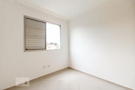 Quarto 2 de apartamento à venda com 2 quartos, 86m² em Santa Branca, Belo Horizonte