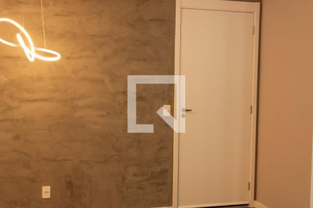 Sala de apartamento à venda com 2 quartos, 43m² em São Cristóvão, Rio de Janeiro