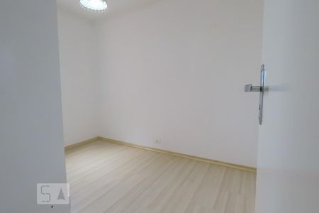 Apartamento à venda com 60m², 3 quartos e 1 vagaQuarto 2